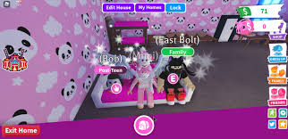 Generate roblox names and check availability. Roblox Finn Ewing