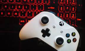 Jun 04, 2020 · well, for starters, xbox one controllers can be paired with almost any game on windows. The Best Method To Jailbreak Xbox One In 2021 Is It Works In Gujarati