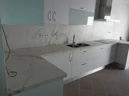 Llama gratis673 83 60 55. Mil Anuncios Com Encimeras Cocina En Silestone Granitos