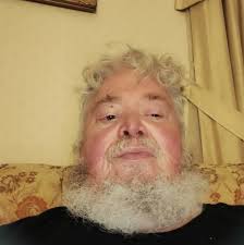 Who is your favorite Pittsburgh Steelers player of all time?