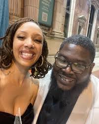 Corina Bird's Instagram, Twitter & Facebook