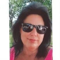 Ronald Hempel's Instagram, Twitter & Facebook