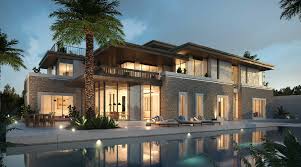 إضافة إعلانك مجاناً إضافة عدة صور لإعلانك تواصل مع البائع عن طريق التعليقات يبقى إعلانك أضف إعلان الآن. ÙÙ„Ù„ Ù„Ù„Ø¨ÙŠØ¹ ÙÙŠ Ø§Ø¨ÙˆØ¸Ø¨ÙŠ ÙÙŠ Ø§ÙƒØ¨Ø± Ù…Ù†Ø·Ù‚Ø© Ø³ÙŠØ§Ø­ÙŠØ© In 2021 Dubai Real Estate Villa Courtyard Architecture