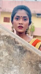 Kanabadu Radhesha🧡, ., ., ., ., @thisisvikranth @mehreenpirzadaa  @heshamabdulwahab #SPARKTheLife #Radhesha