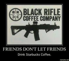 We did not find results for: Black Rifle Coffee