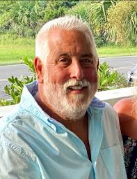 Obituary information for Daniel W Shetler III