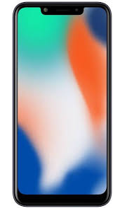Telit G90 vs. Micromax Infinity N12 ...
