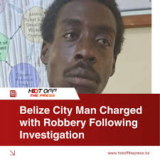 It is with heavy hearts and deep sorrow that we announce the passing of our  beloved daughter, sister, aunt, niece, cousin, and granddaughter, Shanieka  Enid Shantel Spence, who left this world on