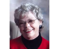 BOBBY MURPHY Obituary (2014)