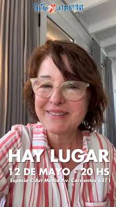 🕺GENÉTICAMENTE ELVIS 🎸 • De Pablo dos Reis • Actor: Marcelo Subiotto •  Dirección: Adrián Canale #YoMeQuedoEnCasa #Teatroxlaidentidad20años  #Idénticos