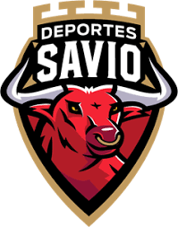 Stickpng es una comunidad vibrante de personas creativas que comparten imágenes png transparentes que puedes descargar de forma comics y fantasía. Search Deportes Melipilla Logo Vectors Free Download Page 2