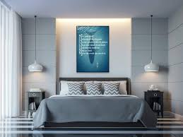 Best bedroom quotes selected by thousands of our users! 01 Not Yours 24x32 Visual Art Decor Success Inspirational Quote Creative Ocean Challenge Limitation Canvas Poster Motivational Motto Framed Giclee Prints Home Office Boy Bedroom Wall Decoration Home Kitchen Wall Art