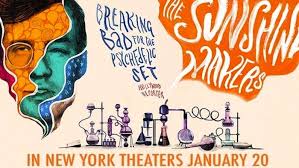 Ram dass is one of the most important cultural figures from the 1960s and 70s. The Geopolitics Of Lsd Reason Com