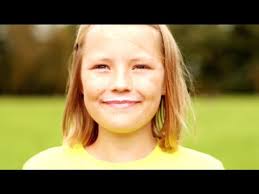 Milchfrühstück 2024