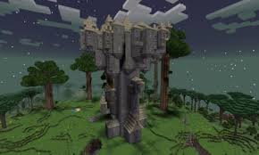 Find the top rated minecraft servers with our detailed server list. The Twilight Forest Mod 1 17 1 1 16 5 1 15 2 An Adventurous Journey