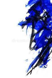 We've gathered more than 5 million images uploaded by our users and sorted them by the most popular ones. Abstract Black And Blue Watercolor On White Background Blue And Black Watercolor Scribble Painted Stock Illustration Illustration Of Artwork Artist 164030977