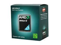 I want to learn and this seems like a pretty good place to learn. Amd Athlon Ii X3 445 Athlon Ii X3 Rana Triple Core 3 1 Ghz Socket Am3 95w Desktop Processor Adx445wfgmbox Newegg Com