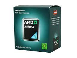 Unlocking athlon ii / phenom ii cores and l3 cache amd k10 family includes 12. Amd Athlon Ii X3 445 Athlon Ii X3 Rana Triple Core 3 1 Ghz Socket Am3 95w Desktop Processor Adx445wfgmbox Newegg Com