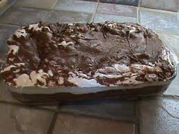 Pour in the melted butter and pulse briefly to mix well. 1970 S Mississippi Mud Pie Youtube