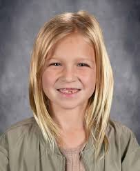 Please keep the family of Alma Lee Buhnerkempe, 7, of Chatham in your  thoughts and prayer at this time. Alma passed away