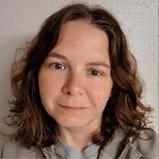 What is the total cost of building the Brookside in East TN, including land  prep and turnkey costs?