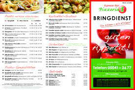 100 eagle st brisbane qld 4000 australia head office +61 7 3001 8010; Pizzeria Uno In Springe Offnungszeiten