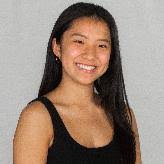 2024 Macon's Got Talent