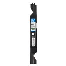 For lawn mower parts and accessories, think jack's! Arnold Replacement Blade For Craftsman 46 Inch Cut 3 Blade Set Lawn Mowers Patterer Lawn Mower Parts Accessories
