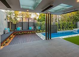 Maybe you would like to learn more about one of these? Bluestone Pavers For Sale Melbourne Premier Pavers Stone