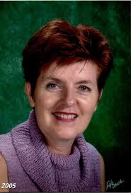 Linda Marley avis de décès