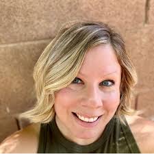 Hansell Companies, LLC