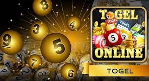 Keamanan Togel Online: Tips dan Trik untuk Melindungi Privasi Anda