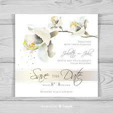Download Elegant Wedding Invitation Card Template For Free Wedding Invitation Packages Wedding Invitation Cards Wedding Invitation Card Template