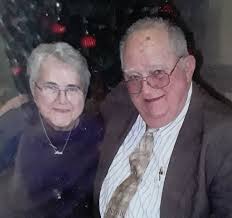 Roy Ivan Grace, Jr. Obituary August 21, 2020