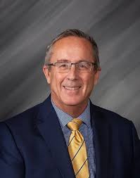 Utah County 2025 Budget Book