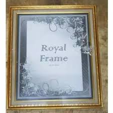 Ketidaktahuan ini membuat banyak orang kesusahan dalam mengenali ukuran. Double Frame Photo 20r Gold Frame Photo Shopee Indonesia