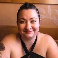 Faith Alyson Jenkins Obituary (2022)