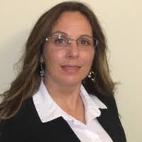 Kathleen Campo's Instagram, Twitter & Facebook