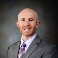 metaverse #sdgs #lifebelowwater #virtualreality #orca #oceans #teamwork