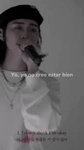 Maddox — I don't think i'm okay by Bazzi (this is my favorite cover fr)  #maddox #kq #kqent #kqentertaimnet #bazzi #fyp #fypシ  #fyppppppppppppppppppppppp