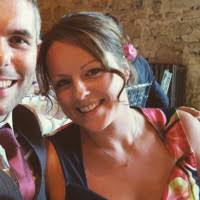 Simon Bernstein Email & Phone Number