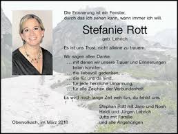Traueranzeigen Mainpost De Danksagungen Trauer Traueranzeigen Spruche Trauer