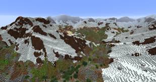 Images Terrarium Mods Minecraft Curseforge