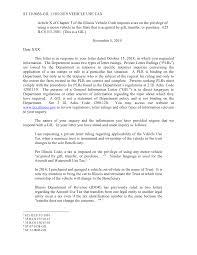 From deceased owner to joint owner (with original title): Https Www2 Illinois Gov Rev Research Legalinformation Letterrulings St Documents 2019 St19 0036 Gil Pdf