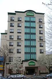 When staying at days inn by wyndham hershey, guests will find that they guests traveling with new or existing direct bookings for stays at days inn by wyndham hershey through june 30, 2020 will. Wingate By Wyndham Wikipedia