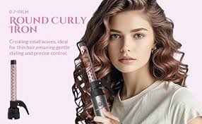 oudim 5 in 1 Hair Dryer Brush : Amazon.ae: Beauty