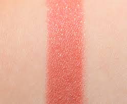 Check spelling or type a new query. Anastasia Rose Gold Matte Lipstick Review Swatches