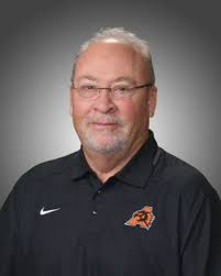 Harold Scott Cartwright Obituary September 6, 2018