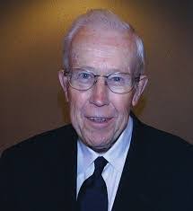 Henry Cormier's Instagram, Twitter & Facebook