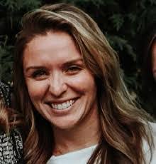 Carol Flick's Instagram, Twitter & Facebook